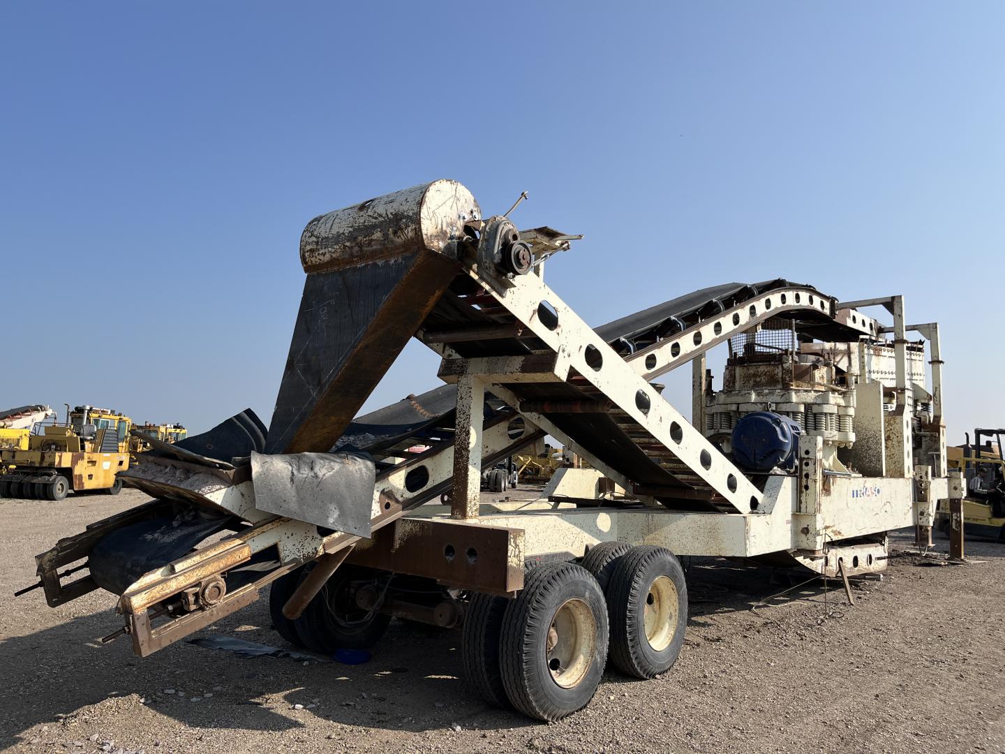 ./imagenes/INVOICE/2019/17769/QUEBRADORA-DE-CONO (12).JPG